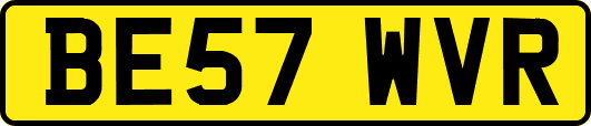 BE57WVR