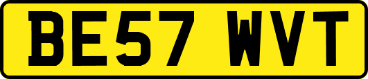 BE57WVT