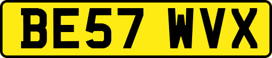 BE57WVX