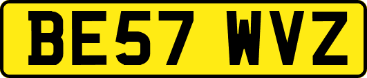 BE57WVZ