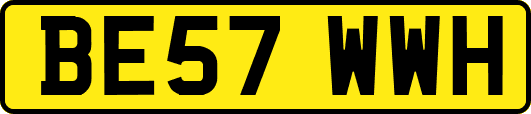 BE57WWH