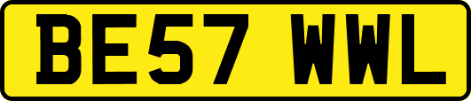 BE57WWL