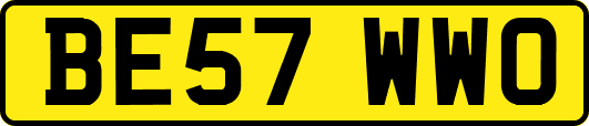 BE57WWO