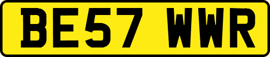 BE57WWR