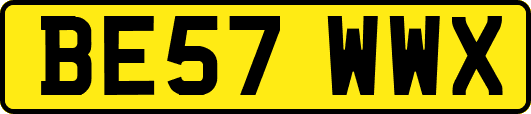 BE57WWX