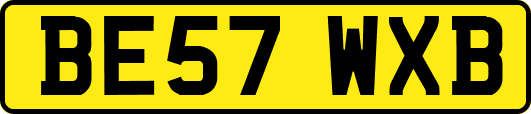 BE57WXB