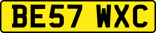 BE57WXC
