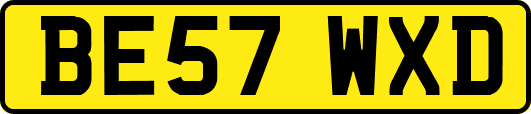 BE57WXD