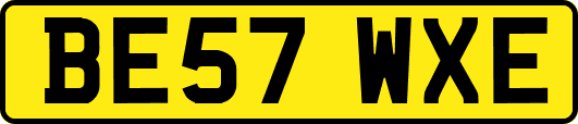 BE57WXE