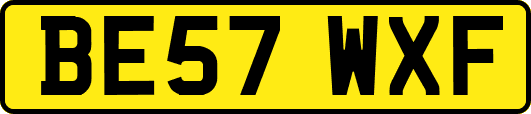 BE57WXF