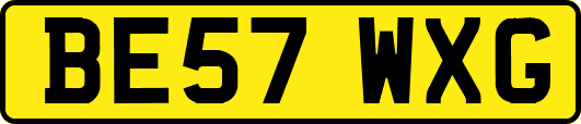 BE57WXG