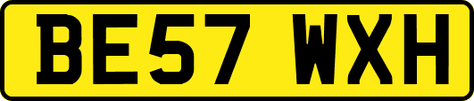 BE57WXH