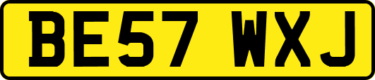 BE57WXJ