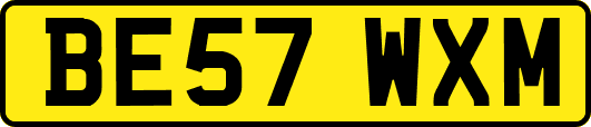 BE57WXM