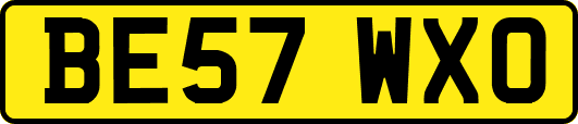 BE57WXO