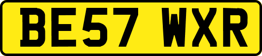 BE57WXR