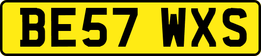 BE57WXS