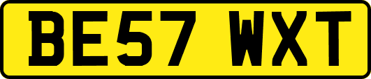BE57WXT