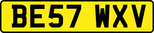 BE57WXV