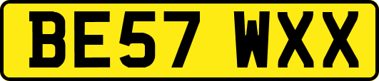 BE57WXX