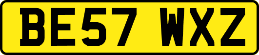 BE57WXZ