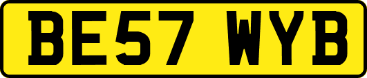BE57WYB