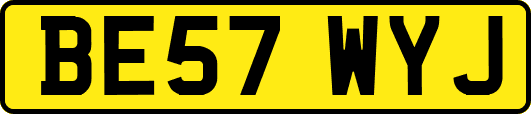 BE57WYJ