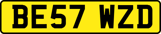 BE57WZD