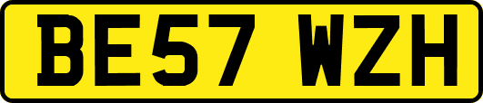 BE57WZH