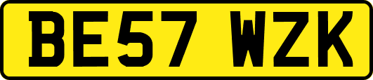 BE57WZK