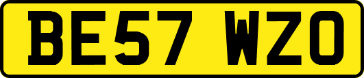 BE57WZO