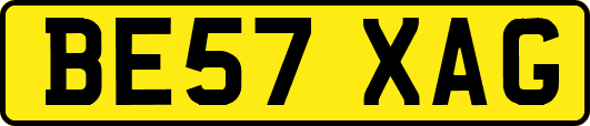 BE57XAG