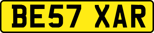 BE57XAR