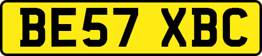 BE57XBC