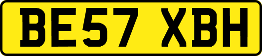 BE57XBH