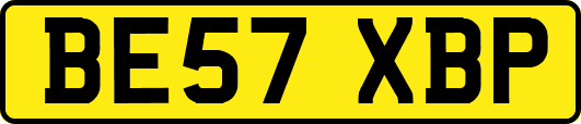 BE57XBP