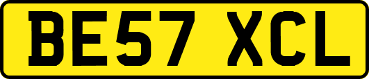 BE57XCL