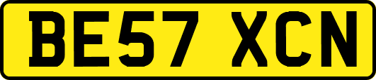 BE57XCN