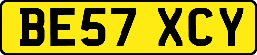 BE57XCY