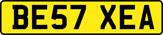 BE57XEA