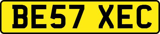 BE57XEC