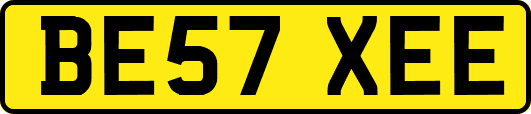 BE57XEE