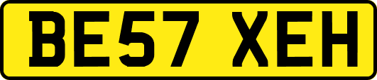 BE57XEH