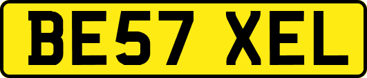 BE57XEL