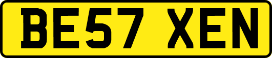 BE57XEN