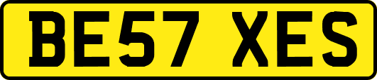BE57XES