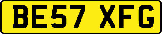 BE57XFG