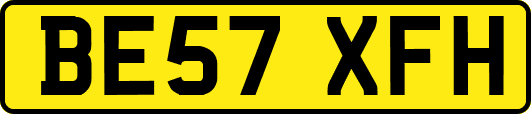 BE57XFH