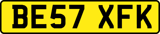 BE57XFK