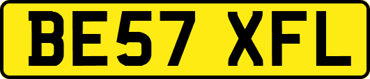 BE57XFL